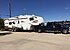 2009 Keystone Raptor for sale 300177838